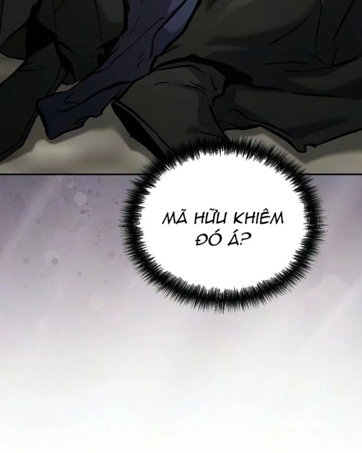 Truyền Thuyết Ma Giáo: Phi Long Thập Tam Đại Chapter 42 - 20