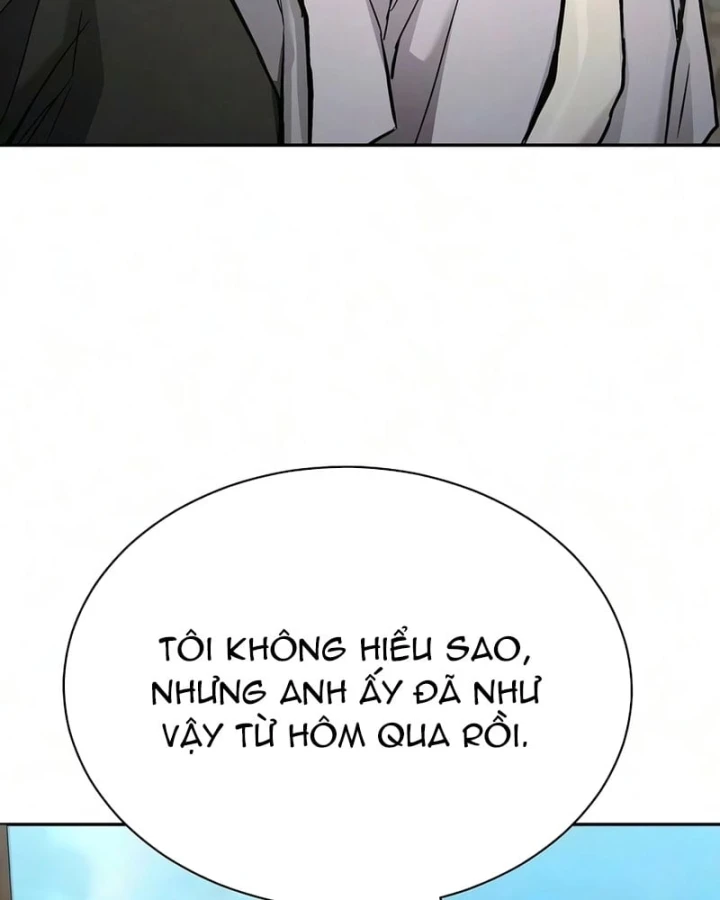 Truyền Thuyết Ma Giáo: Phi Long Thập Tam Đại Chapter 42 - 22