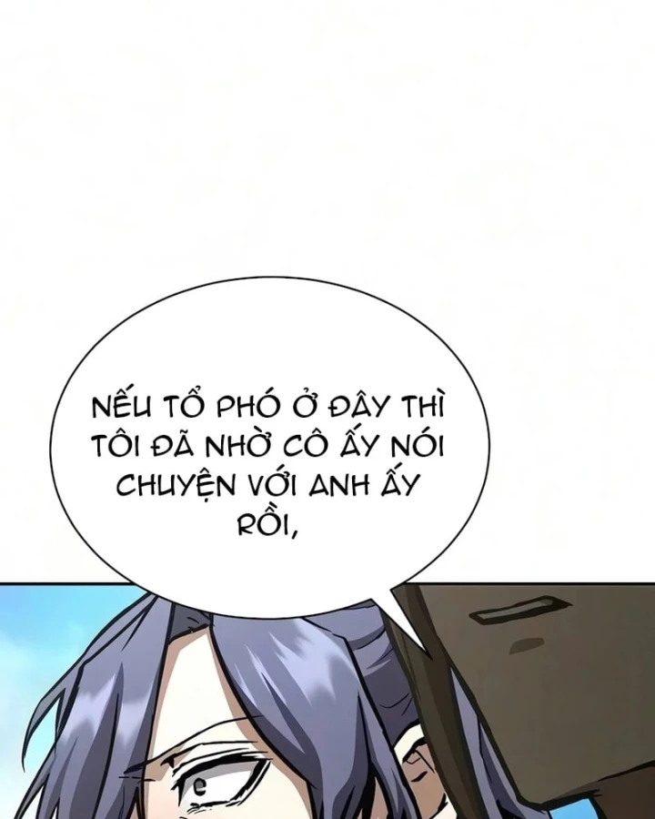 Truyền Thuyết Ma Giáo: Phi Long Thập Tam Đại Chapter 42 - 25