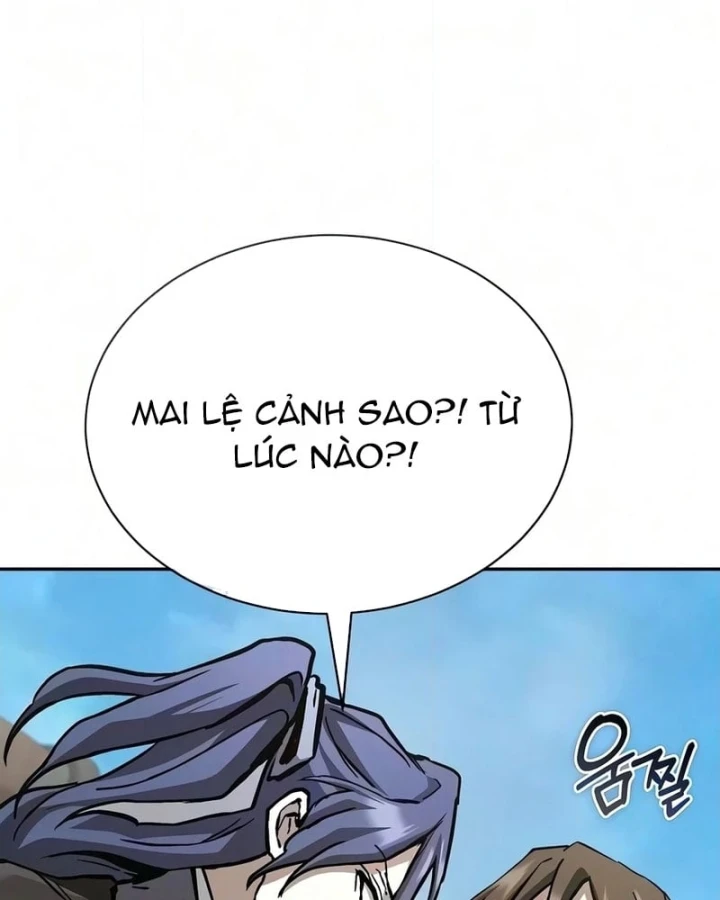 Truyền Thuyết Ma Giáo: Phi Long Thập Tam Đại Chapter 42 - 27