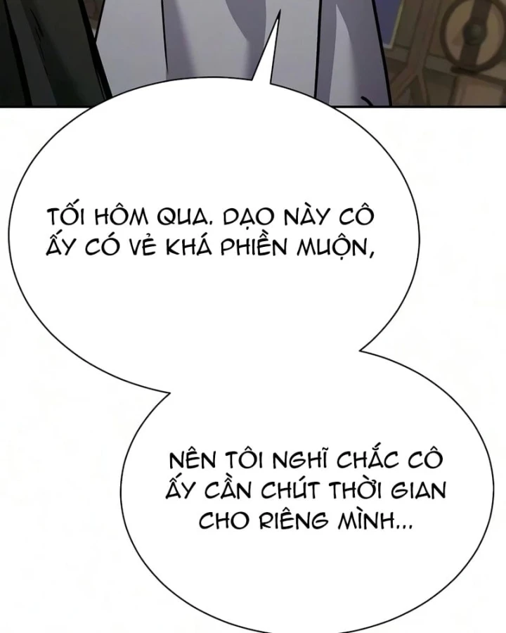 Truyền Thuyết Ma Giáo: Phi Long Thập Tam Đại Chapter 42 - 29