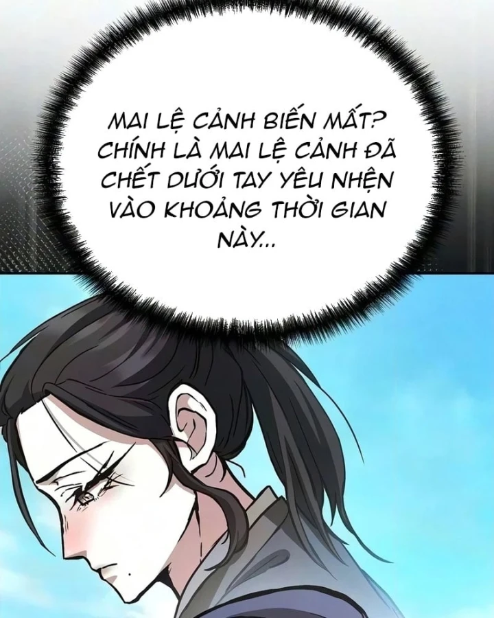 Truyền Thuyết Ma Giáo: Phi Long Thập Tam Đại Chapter 42 - 32