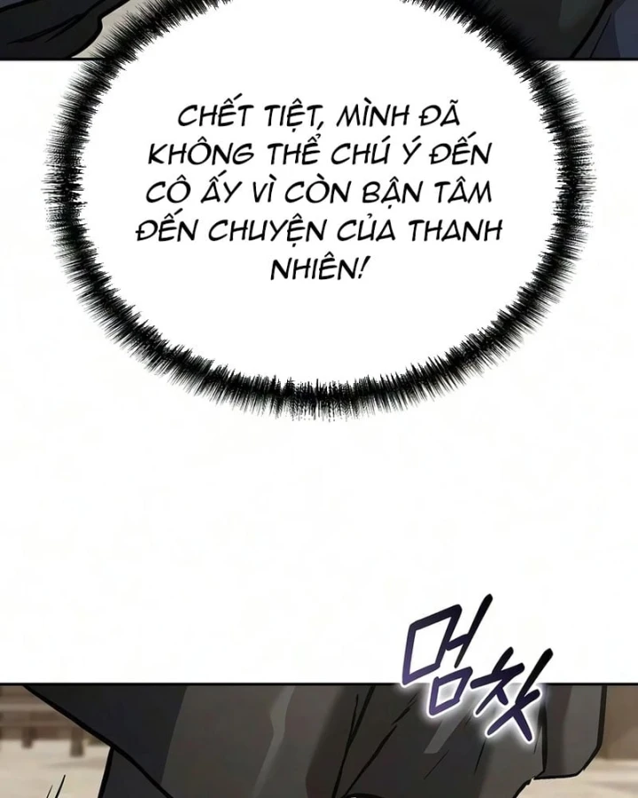 Truyền Thuyết Ma Giáo: Phi Long Thập Tam Đại Chapter 42 - 34