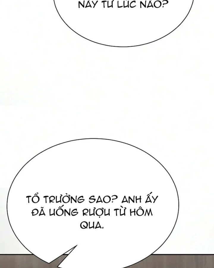Truyền Thuyết Ma Giáo: Phi Long Thập Tam Đại Chapter 42 - 37