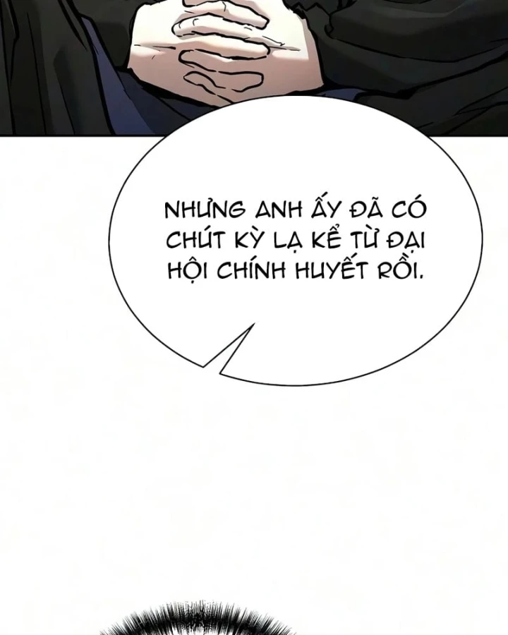 Truyền Thuyết Ma Giáo: Phi Long Thập Tam Đại Chapter 42 - 39