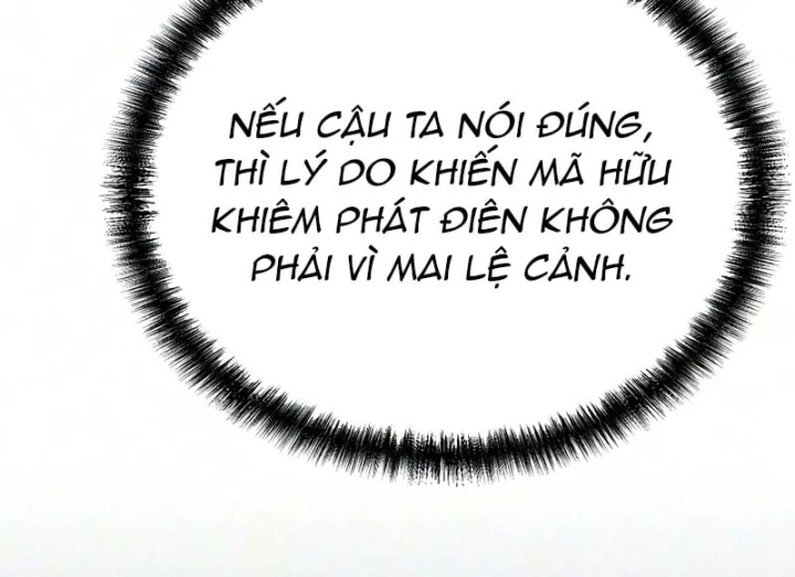 Truyền Thuyết Ma Giáo: Phi Long Thập Tam Đại Chapter 42 - 41
