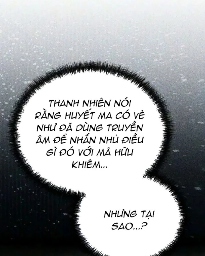 Truyền Thuyết Ma Giáo: Phi Long Thập Tam Đại Chapter 42 - 42