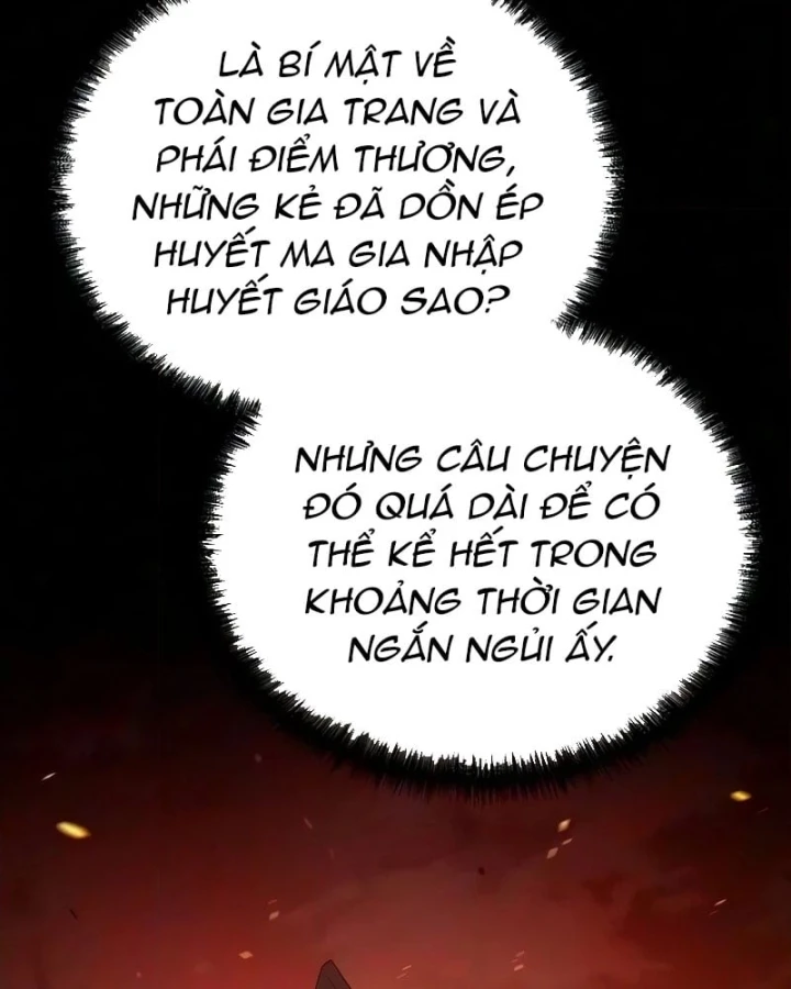 Truyền Thuyết Ma Giáo: Phi Long Thập Tam Đại Chapter 42 - 46