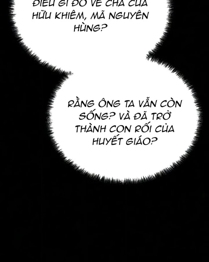 Truyền Thuyết Ma Giáo: Phi Long Thập Tam Đại Chapter 42 - 49