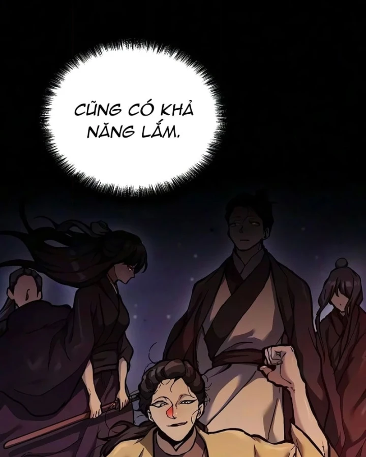 Truyền Thuyết Ma Giáo: Phi Long Thập Tam Đại Chapter 42 - 50