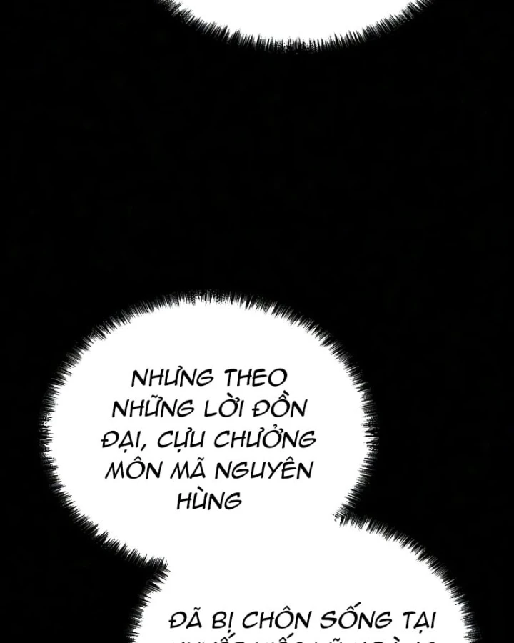 Truyền Thuyết Ma Giáo: Phi Long Thập Tam Đại Chapter 42 - 52