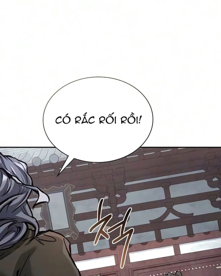 Truyền Thuyết Ma Giáo: Phi Long Thập Tam Đại Chapter 42 - 57