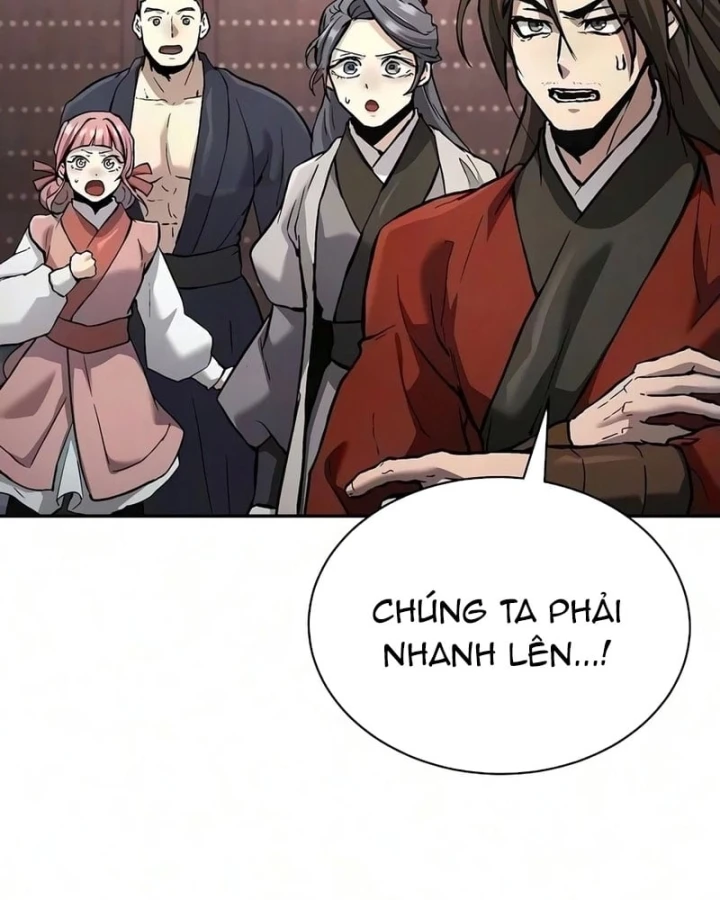 Truyền Thuyết Ma Giáo: Phi Long Thập Tam Đại Chapter 42 - 63