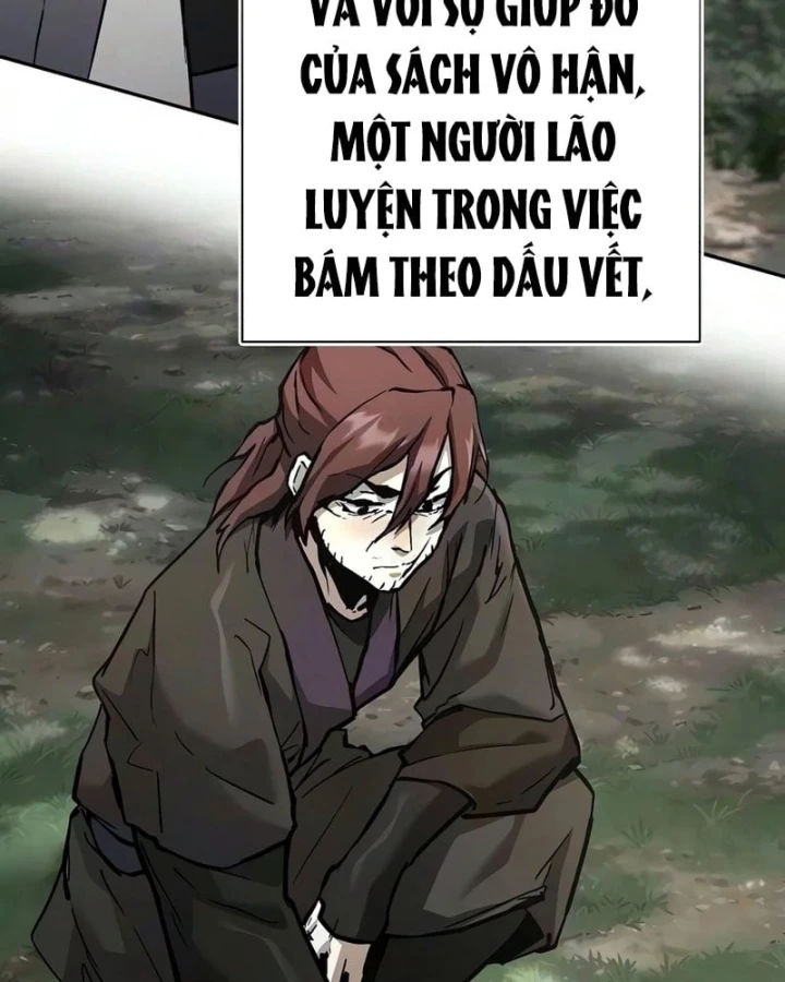 Truyền Thuyết Ma Giáo: Phi Long Thập Tam Đại Chapter 42 - 67