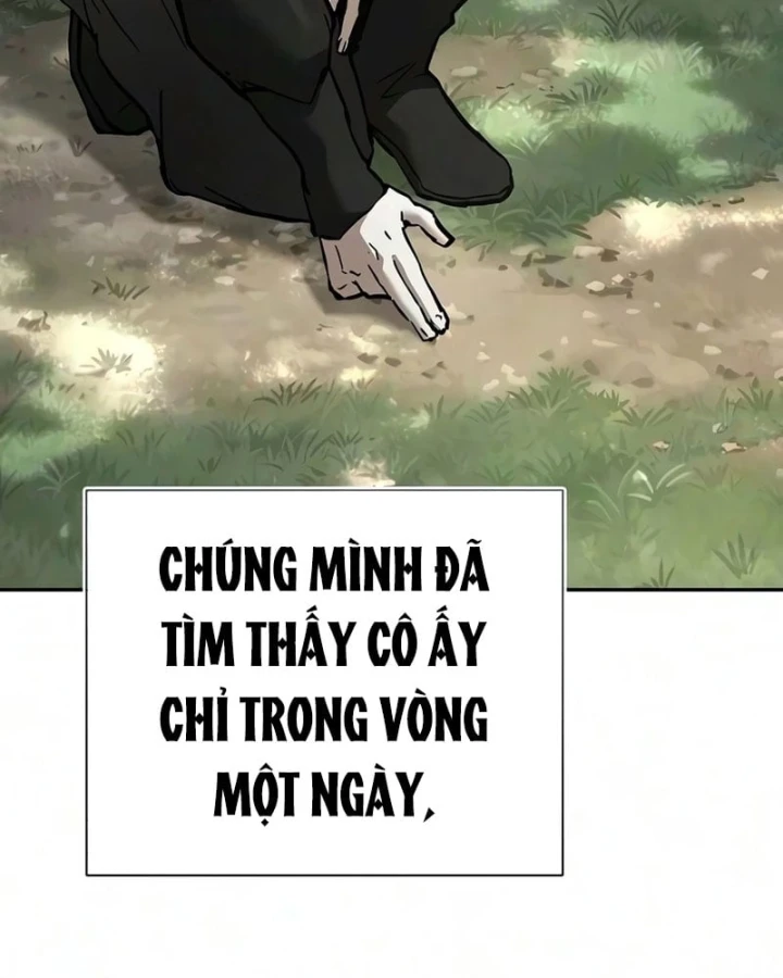 Truyền Thuyết Ma Giáo: Phi Long Thập Tam Đại Chapter 42 - 68