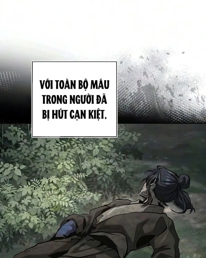 Truyền Thuyết Ma Giáo: Phi Long Thập Tam Đại Chapter 42 - 69