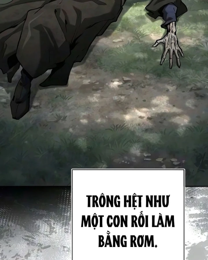 Truyền Thuyết Ma Giáo: Phi Long Thập Tam Đại Chapter 42 - 70