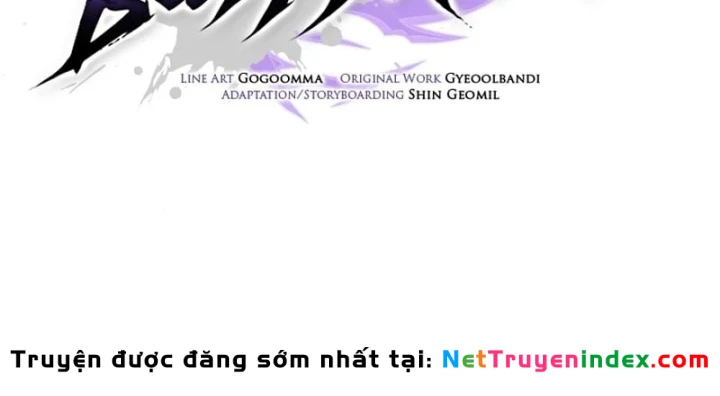 Truyền Thuyết Ma Giáo: Phi Long Thập Tam Đại Chapter 42 - 72