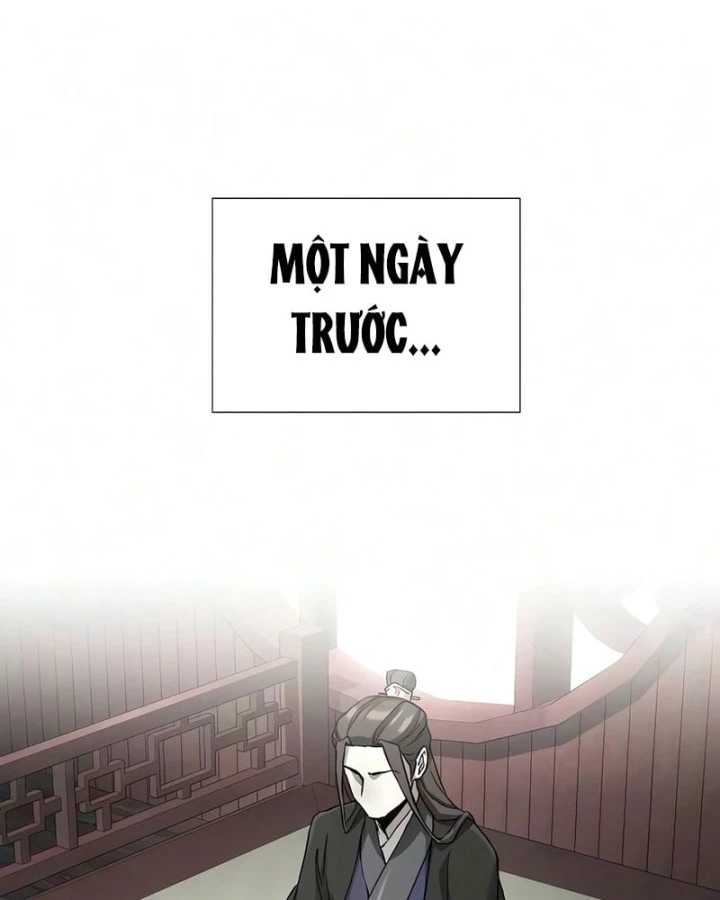Truyền Thuyết Ma Giáo: Phi Long Thập Tam Đại Chapter 42 - 73