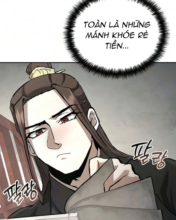 Truyền Thuyết Ma Giáo: Phi Long Thập Tam Đại Chapter 42 - 76