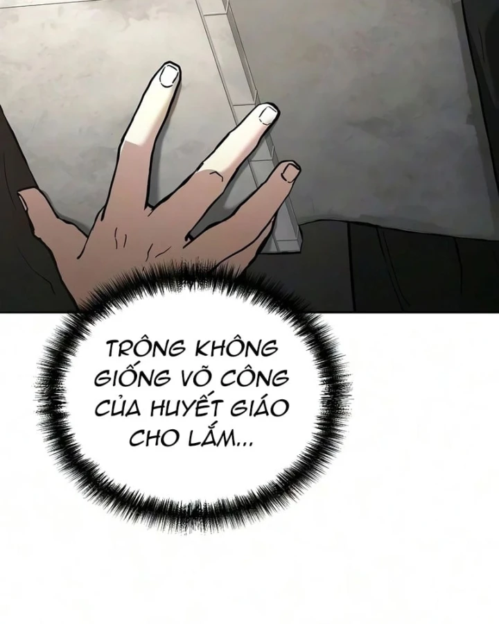 Truyền Thuyết Ma Giáo: Phi Long Thập Tam Đại Chapter 42 - 77