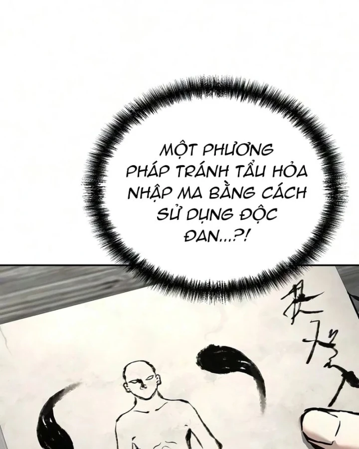 Truyền Thuyết Ma Giáo: Phi Long Thập Tam Đại Chapter 42 - 78