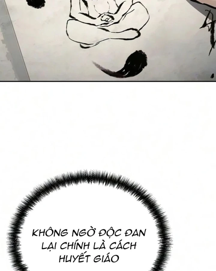 Truyền Thuyết Ma Giáo: Phi Long Thập Tam Đại Chapter 42 - 79