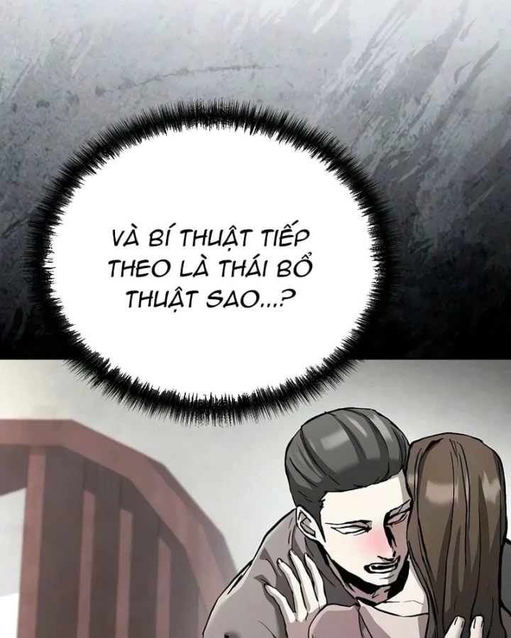 Truyền Thuyết Ma Giáo: Phi Long Thập Tam Đại Chapter 42 - 81