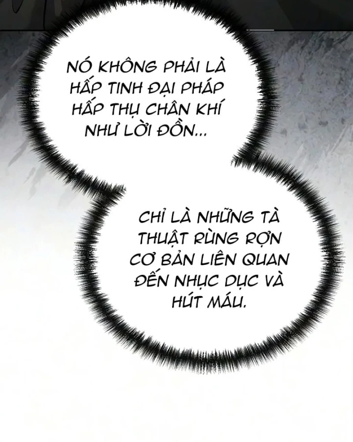 Truyền Thuyết Ma Giáo: Phi Long Thập Tam Đại Chapter 42 - 83