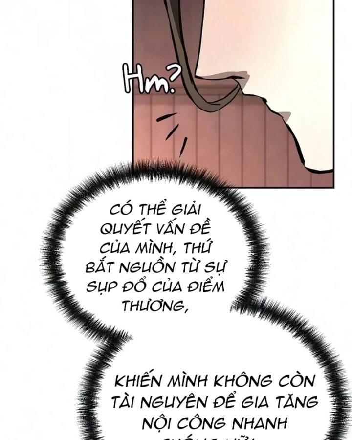 Truyền Thuyết Ma Giáo: Phi Long Thập Tam Đại Chapter 42 - 85