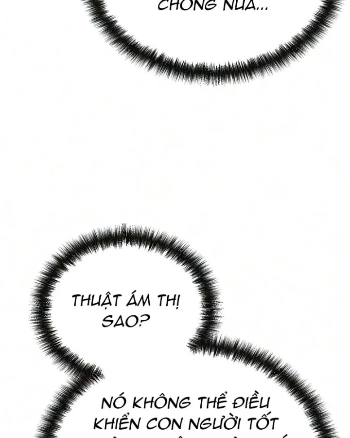 Truyền Thuyết Ma Giáo: Phi Long Thập Tam Đại Chapter 42 - 86