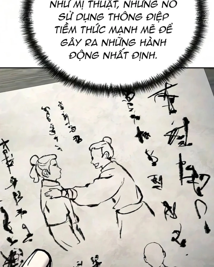 Truyền Thuyết Ma Giáo: Phi Long Thập Tam Đại Chapter 42 - 87