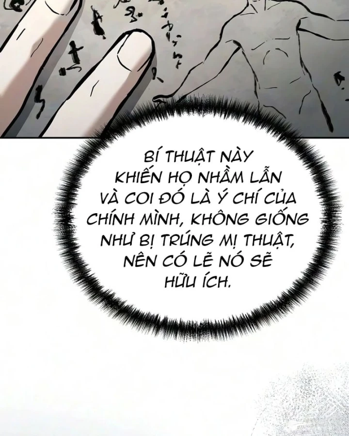 Truyền Thuyết Ma Giáo: Phi Long Thập Tam Đại Chapter 42 - 88