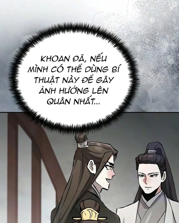 Truyền Thuyết Ma Giáo: Phi Long Thập Tam Đại Chapter 42 - 89