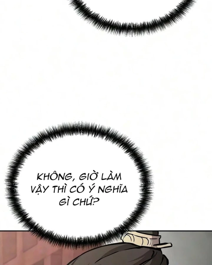 Truyền Thuyết Ma Giáo: Phi Long Thập Tam Đại Chapter 42 - 93