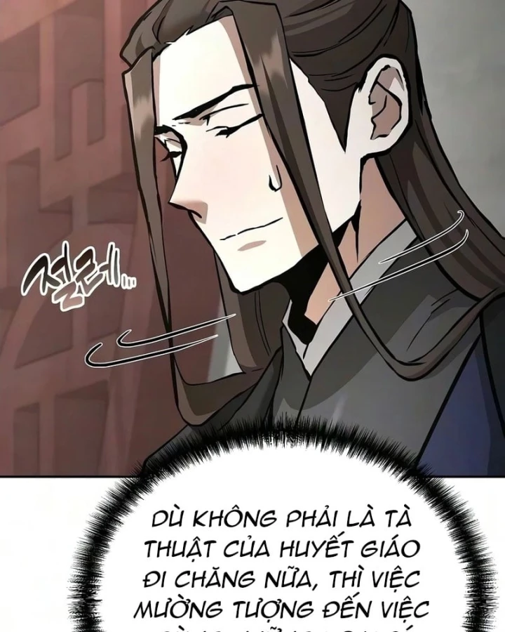 Truyền Thuyết Ma Giáo: Phi Long Thập Tam Đại Chapter 42 - 94