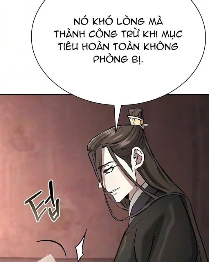 Truyền Thuyết Ma Giáo: Phi Long Thập Tam Đại Chapter 42 - 96
