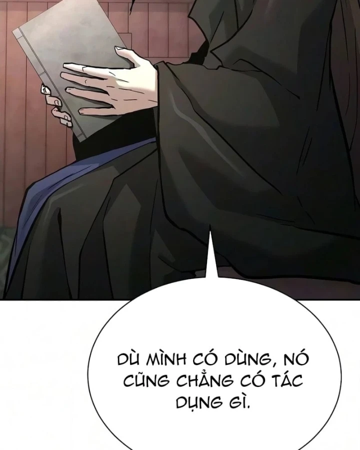 Truyền Thuyết Ma Giáo: Phi Long Thập Tam Đại Chapter 42 - 97