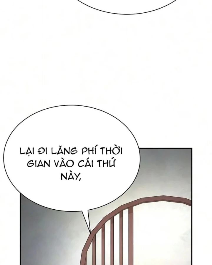 Truyền Thuyết Ma Giáo: Phi Long Thập Tam Đại Chapter 42 - 98