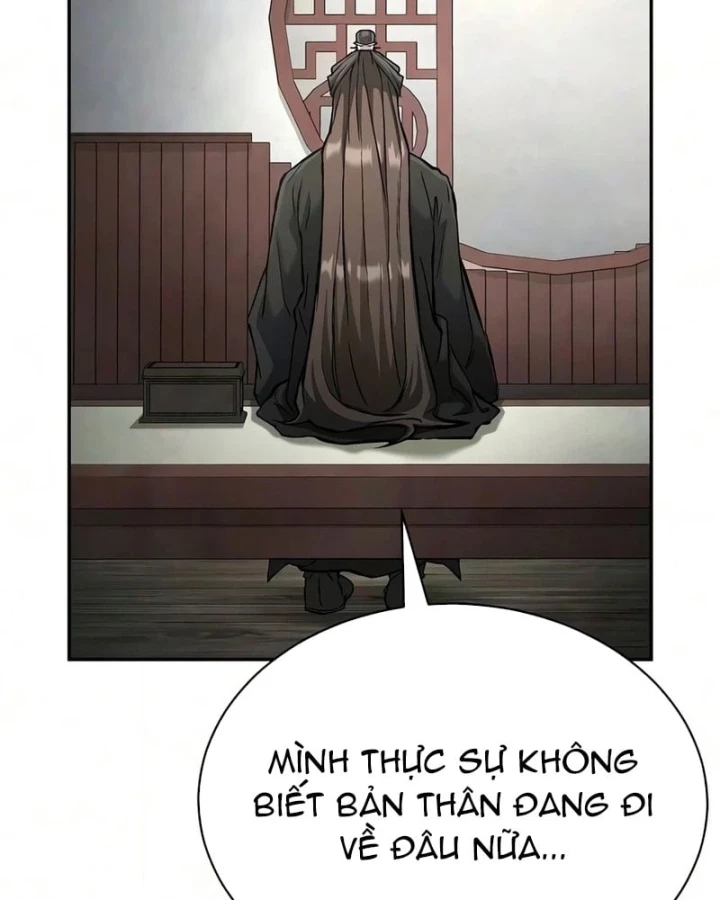 Truyền Thuyết Ma Giáo: Phi Long Thập Tam Đại Chapter 42 - 99