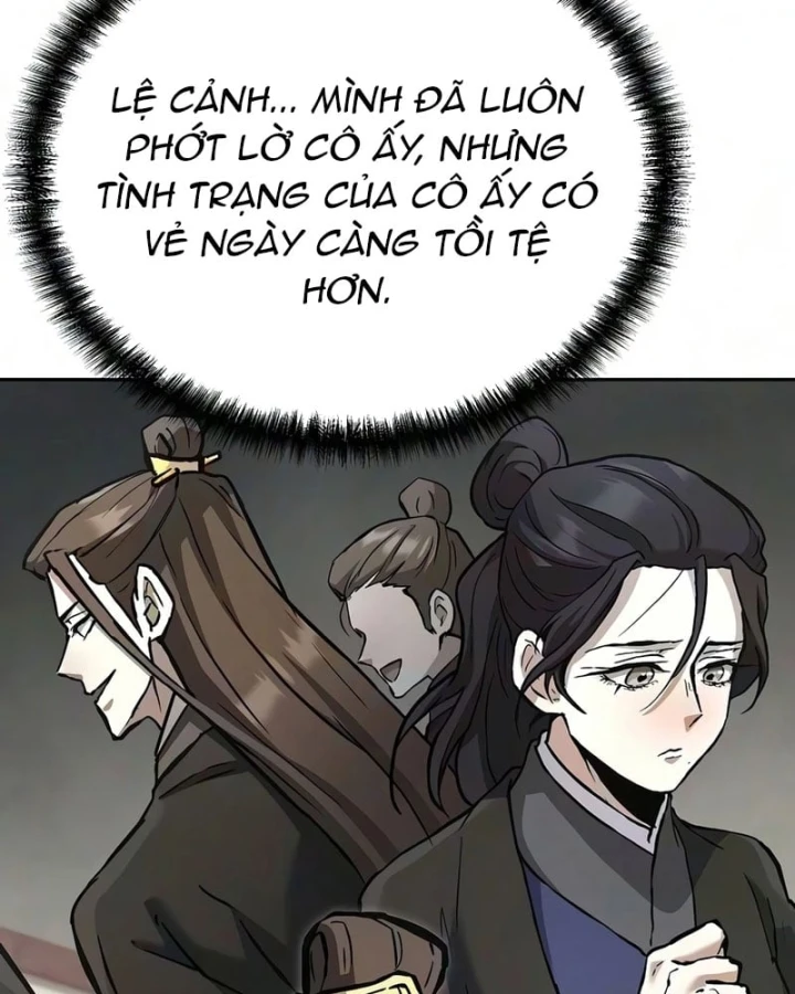Truyền Thuyết Ma Giáo: Phi Long Thập Tam Đại Chapter 42 - 106