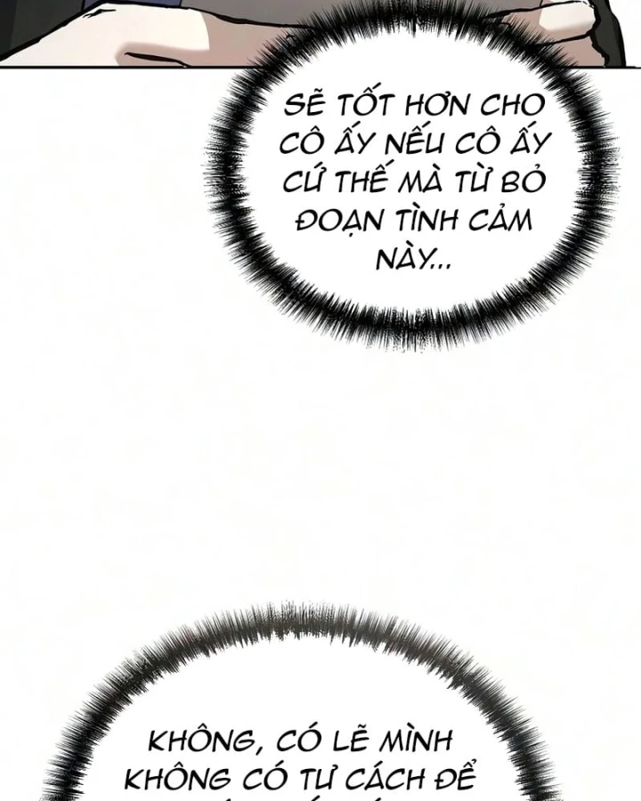 Truyền Thuyết Ma Giáo: Phi Long Thập Tam Đại Chapter 42 - 108