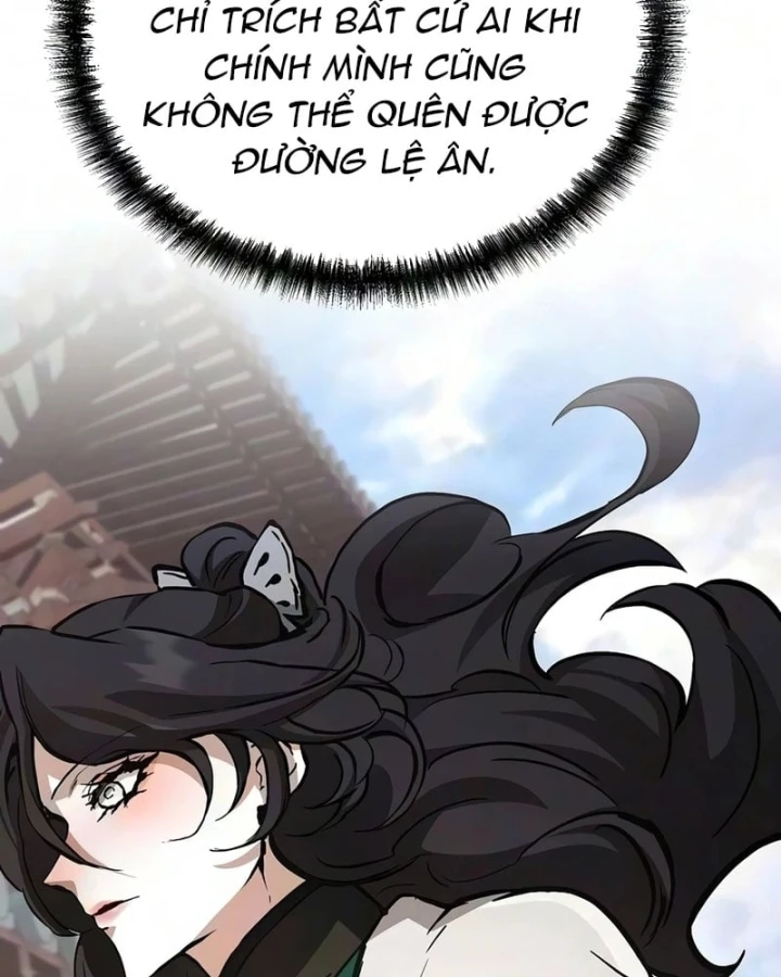 Truyền Thuyết Ma Giáo: Phi Long Thập Tam Đại Chapter 42 - 109