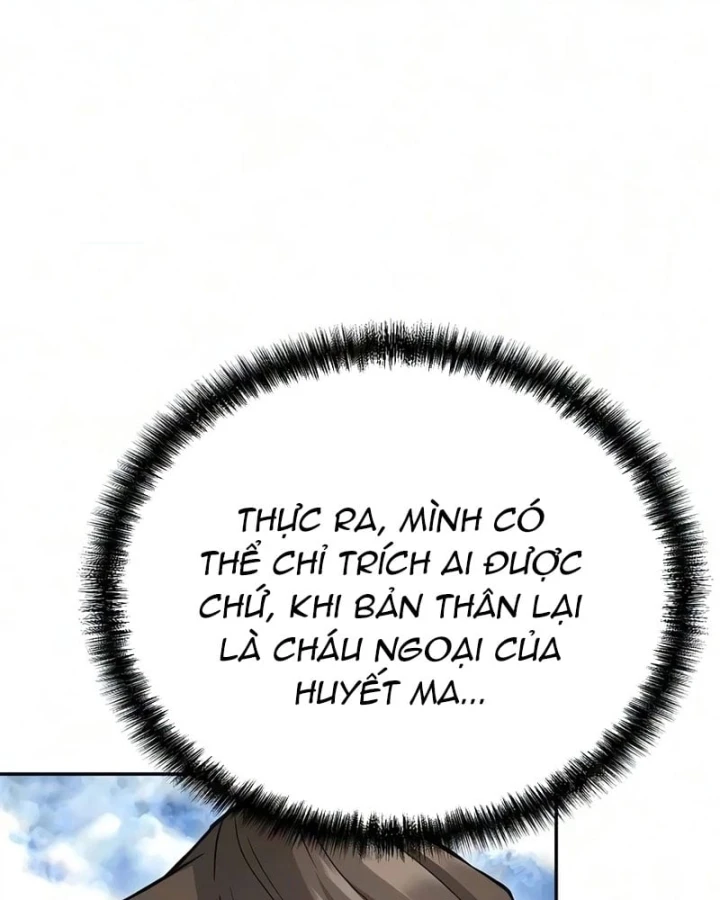 Truyền Thuyết Ma Giáo: Phi Long Thập Tam Đại Chapter 42 - 111