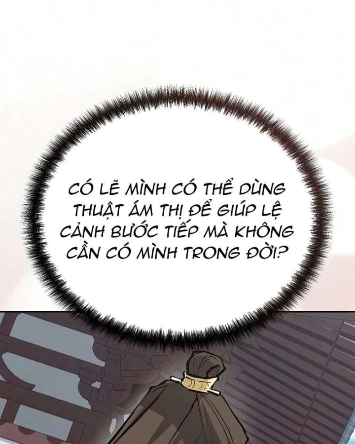 Truyền Thuyết Ma Giáo: Phi Long Thập Tam Đại Chapter 42 - 114