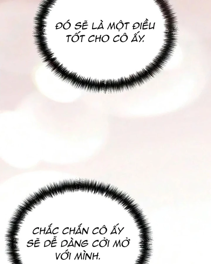 Truyền Thuyết Ma Giáo: Phi Long Thập Tam Đại Chapter 42 - 116