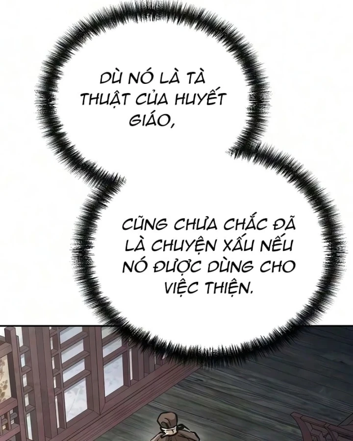 Truyền Thuyết Ma Giáo: Phi Long Thập Tam Đại Chapter 42 - 118