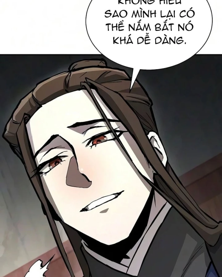 Truyền Thuyết Ma Giáo: Phi Long Thập Tam Đại Chapter 42 - 122