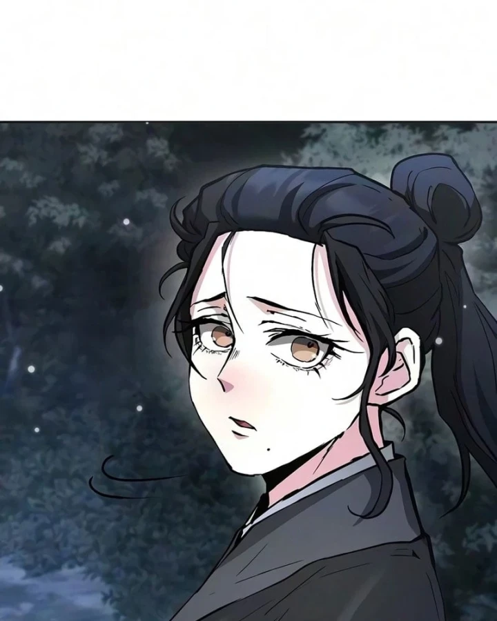 Truyền Thuyết Ma Giáo: Phi Long Thập Tam Đại Chapter 42 - 129