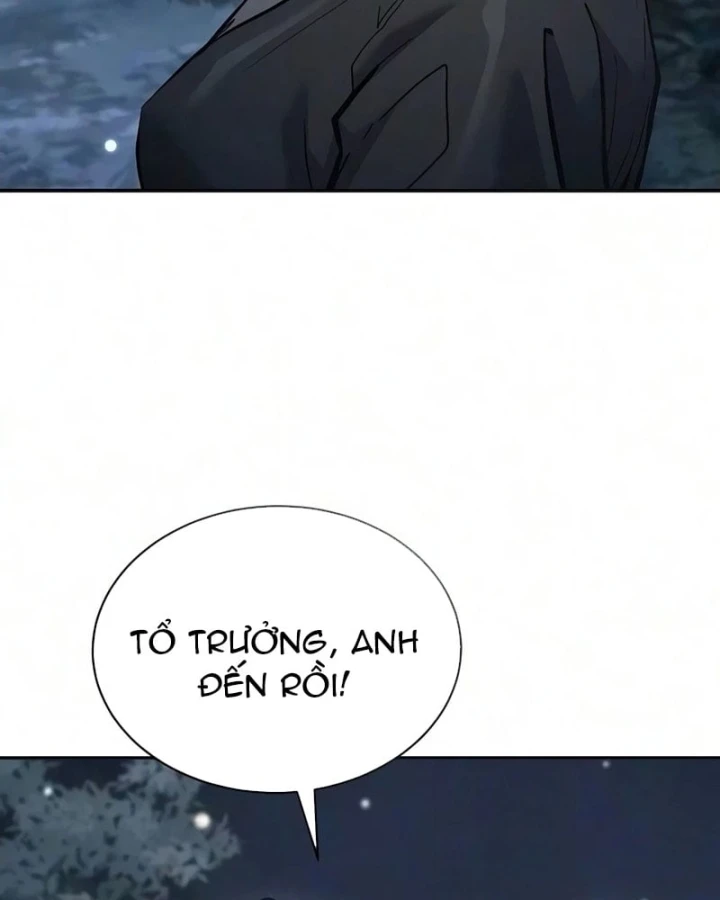 Truyền Thuyết Ma Giáo: Phi Long Thập Tam Đại Chapter 42 - 130